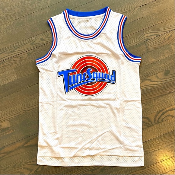 SOLD - Picture 2 of 4